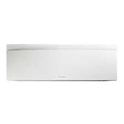 FTXJ-W EMURA Climatiseur mural